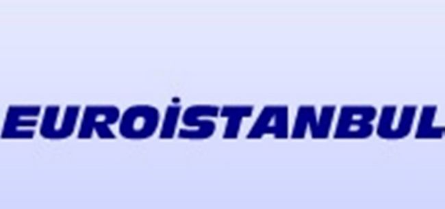 Euroistanbul Hotel 商标 照片